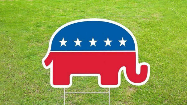 The Ecoright: A conservative climate movement takes off
