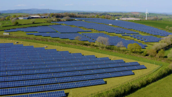 The capitalist case for climate investing