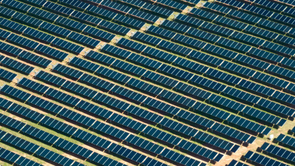 Energy transition 2025: A race between tipping points