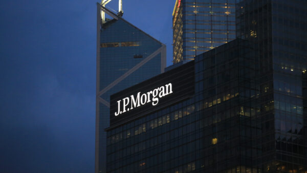US bank exodus from Net Zero Banking Alliance raises questions about voluntary climate commitments