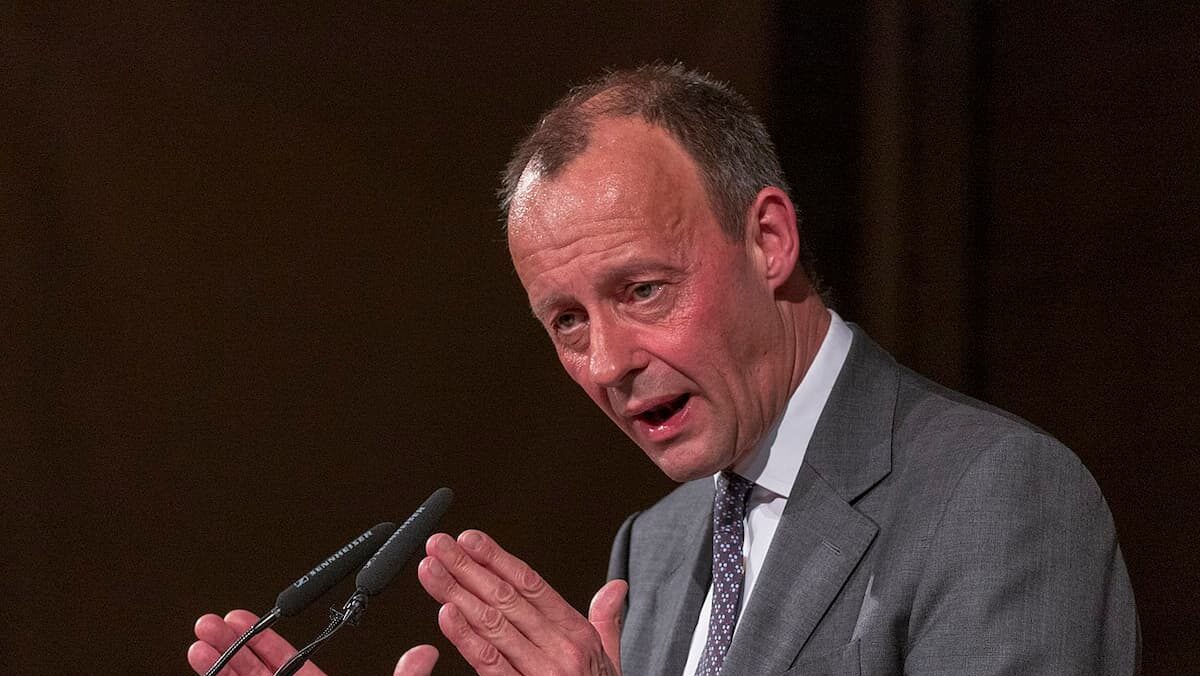 German elections portend a cooling on climate action 