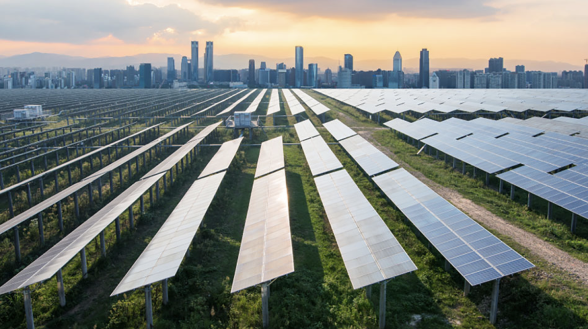 Asia climate deals: Singapore developer sets $300 million for Philippines renewable projects