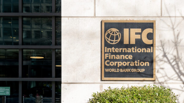 Asia climate deals roundup: IFC accelerates Indonesia’s shift to green building