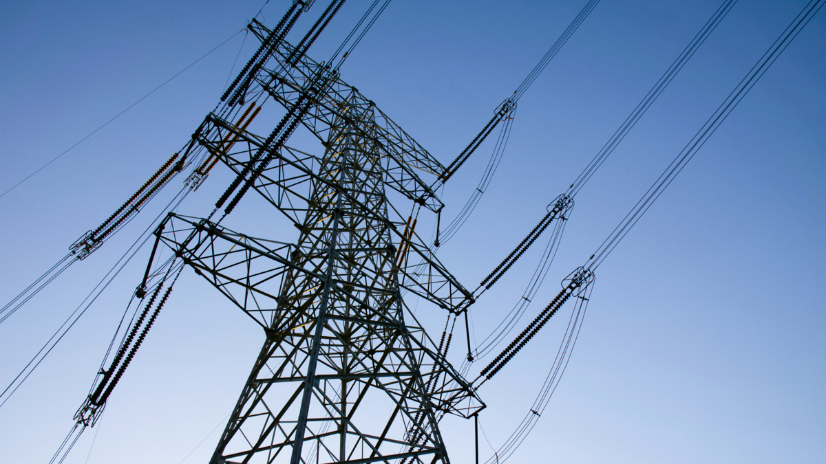 $1.1 trillion investment opportunity in Asia’s energy transition