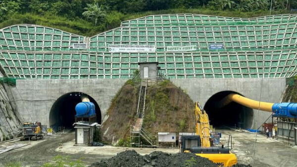 Asia climate deals: Philippines lands $1 billion infrastructure, climate mitigation loan