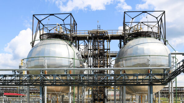 Japan’s dodgy coal gambit