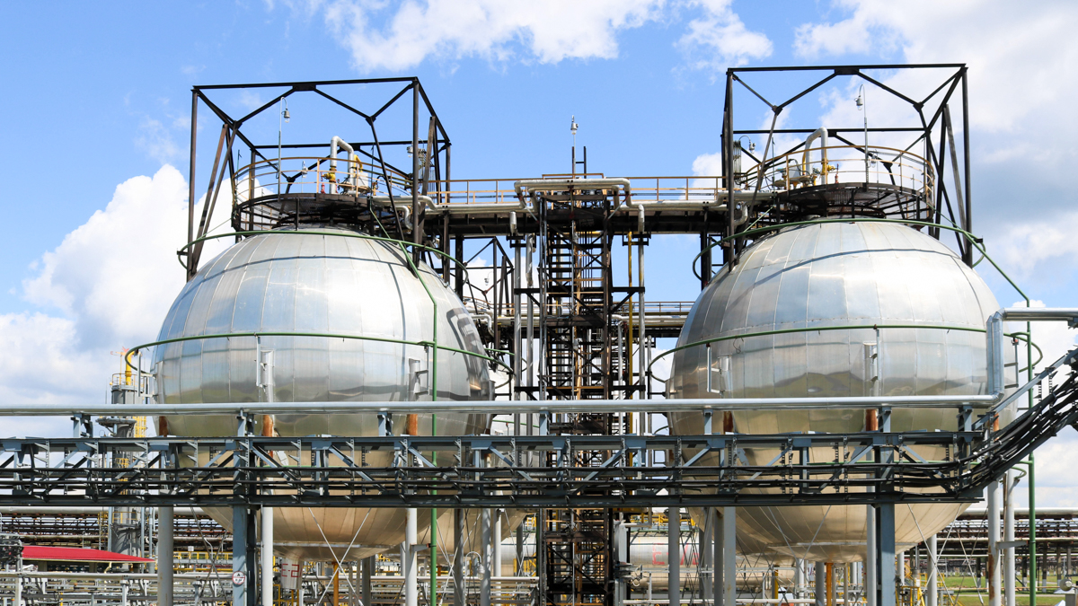 Japan’s dodgy coal gambit