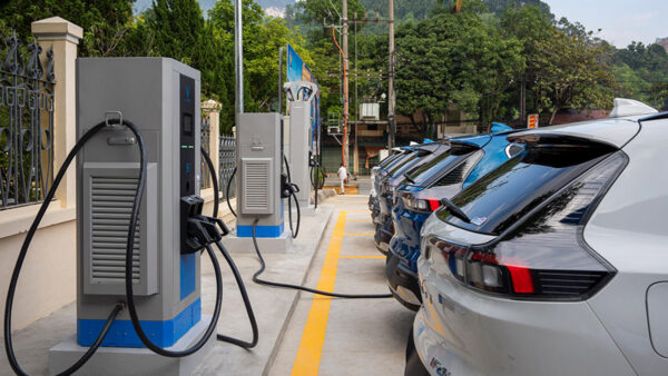 Asia climate deals: Vietnam EV snubs USA for $2 billion EV plant