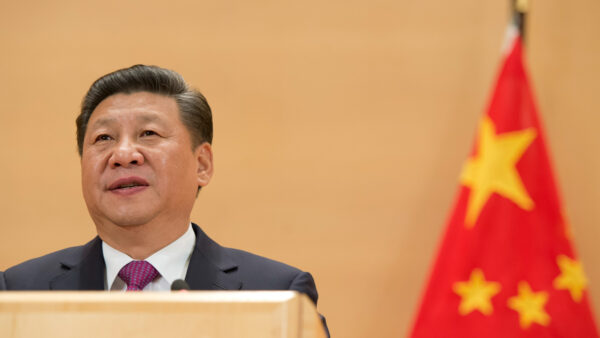 Asia news and trends: Xi Jinping on ASEAN “anti-bullying” tour